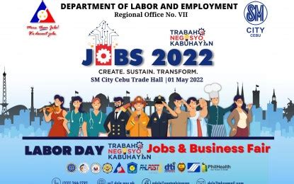 dole region 7 job vacancies